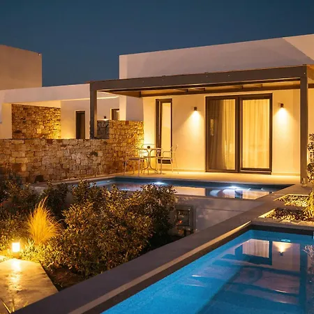 شقة فندقية Omma 3*